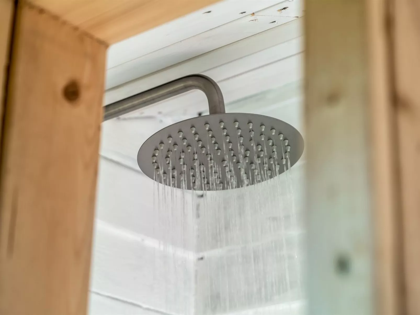 "Ansberga" - 1km from the sea-Inside