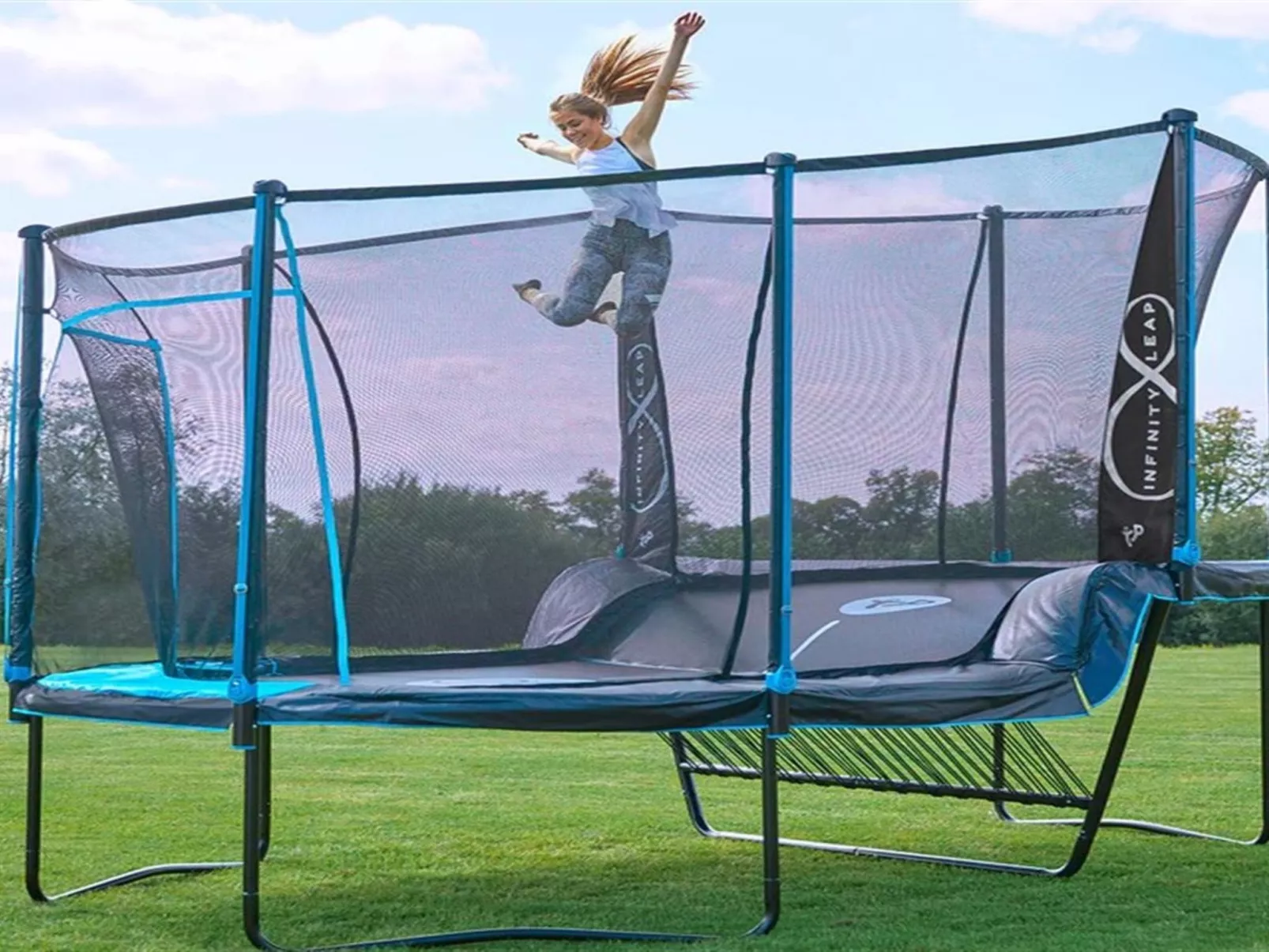 "Ingalil" - 650m from the sea-Outside