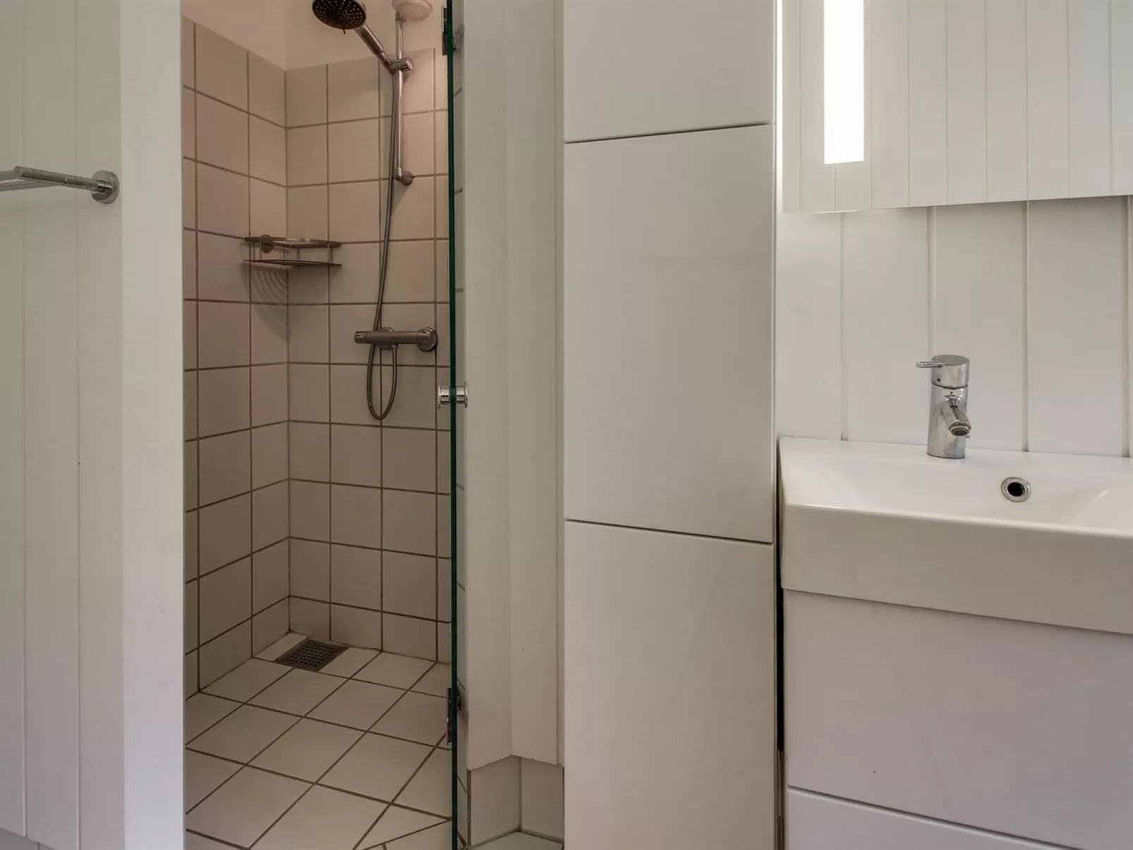 "Cedomir" - 625m from the sea-Inside