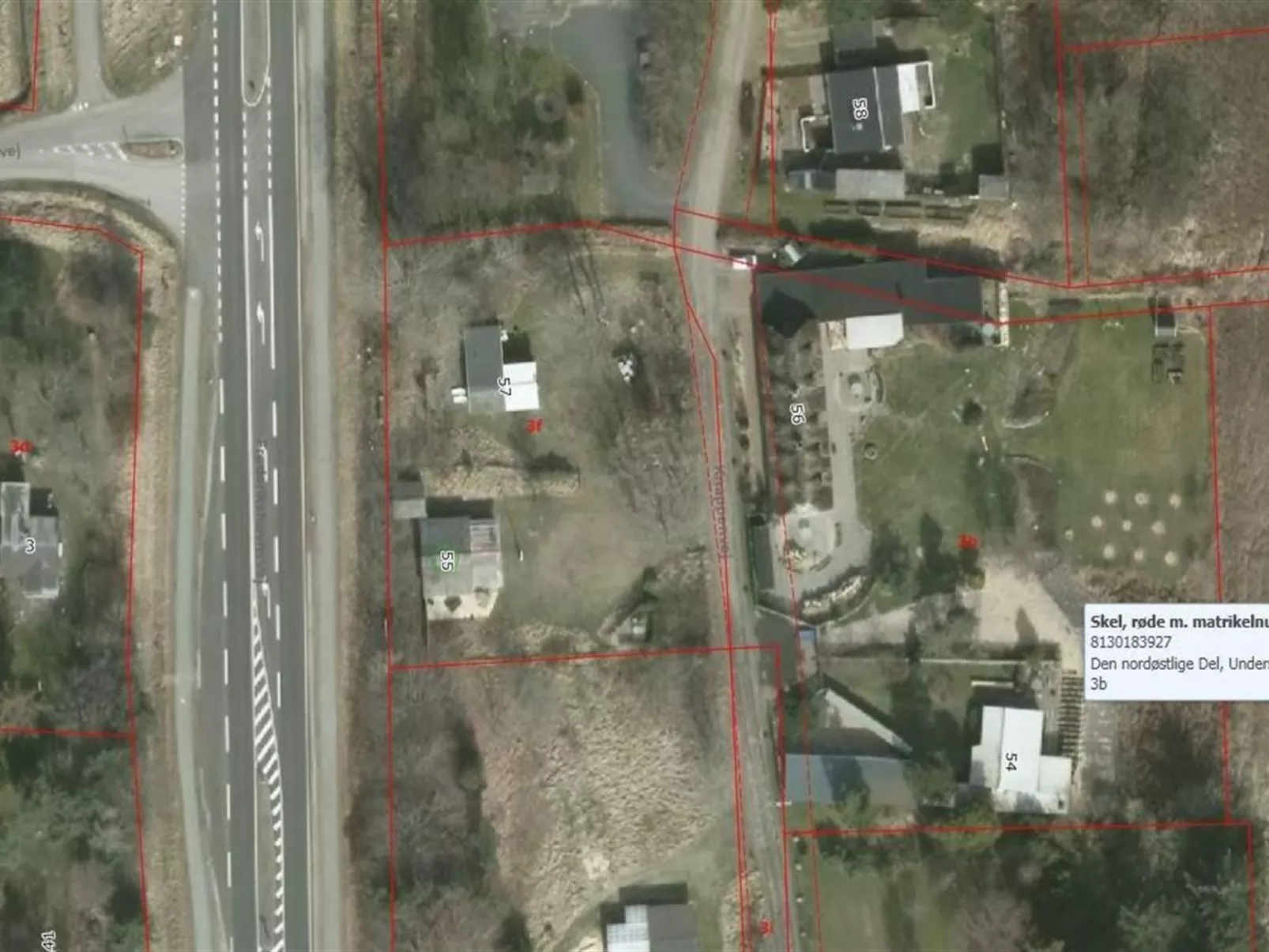 "Gonda" - 500m from the sea-Draußen