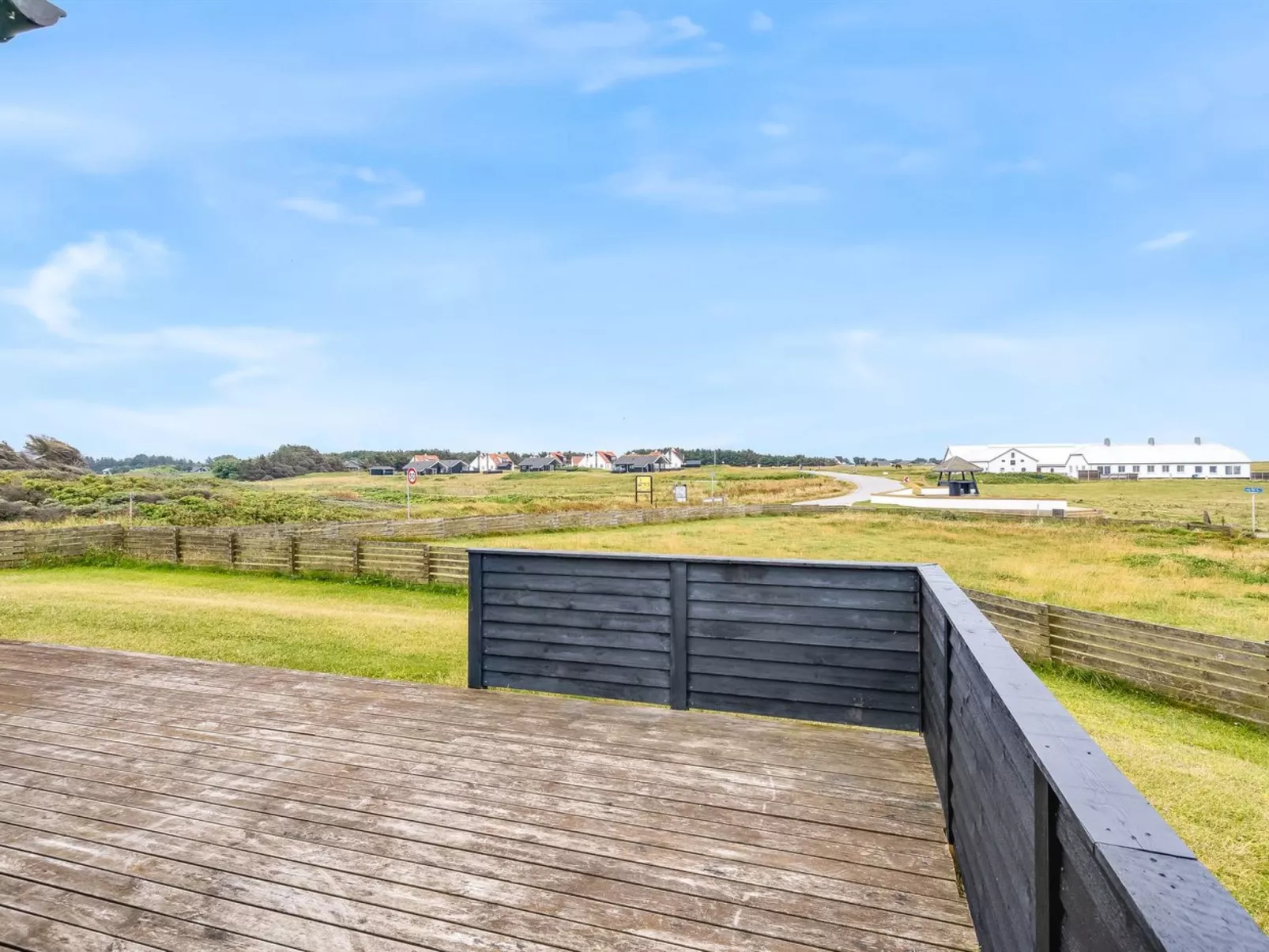 "Ima" - 60m from the sea-Dehors