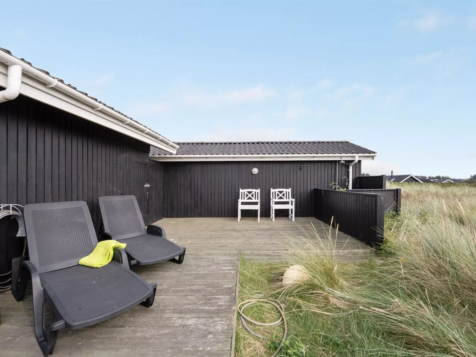 "Thorgny" -  from the sea