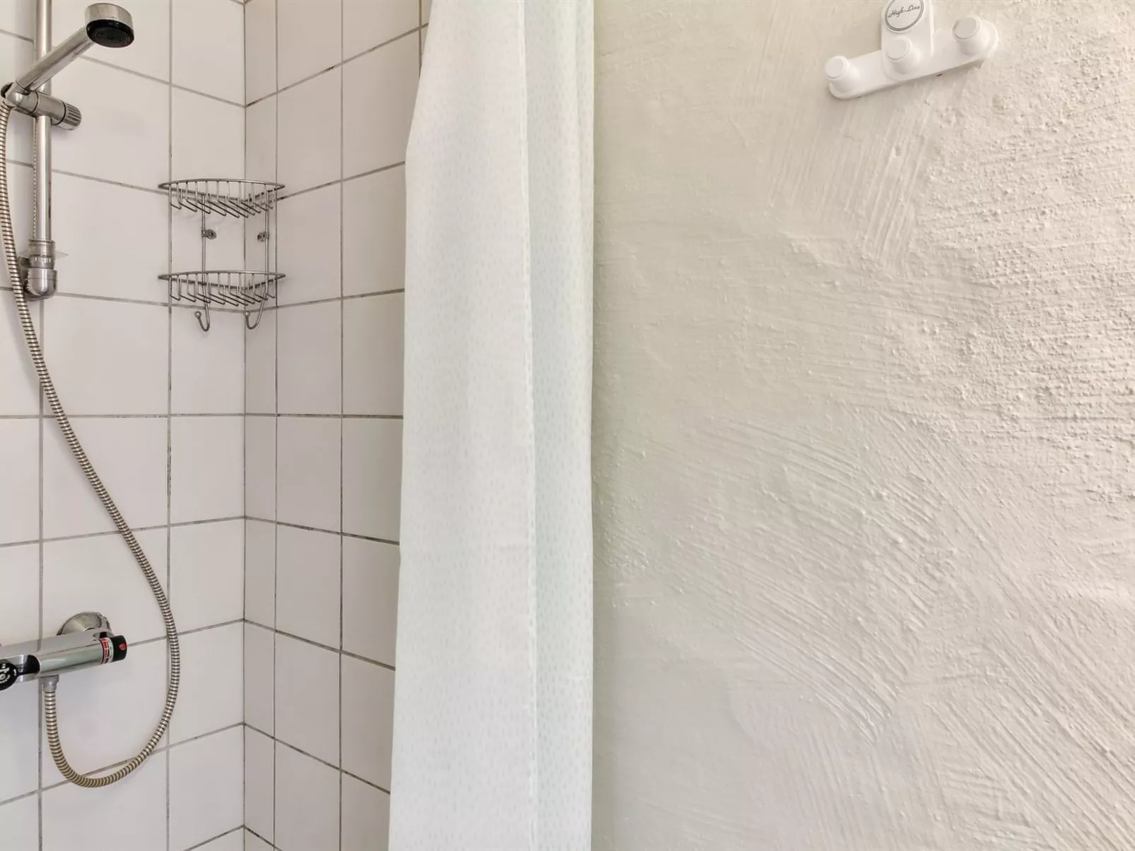 "Emiliana" - 500m from the sea-Drinnen