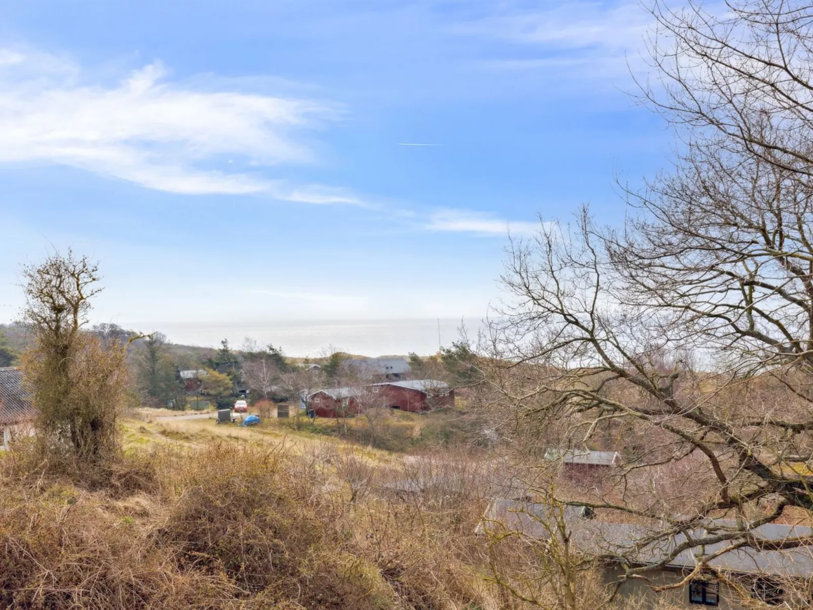 "Bondi" - 150m from the sea-Dehors