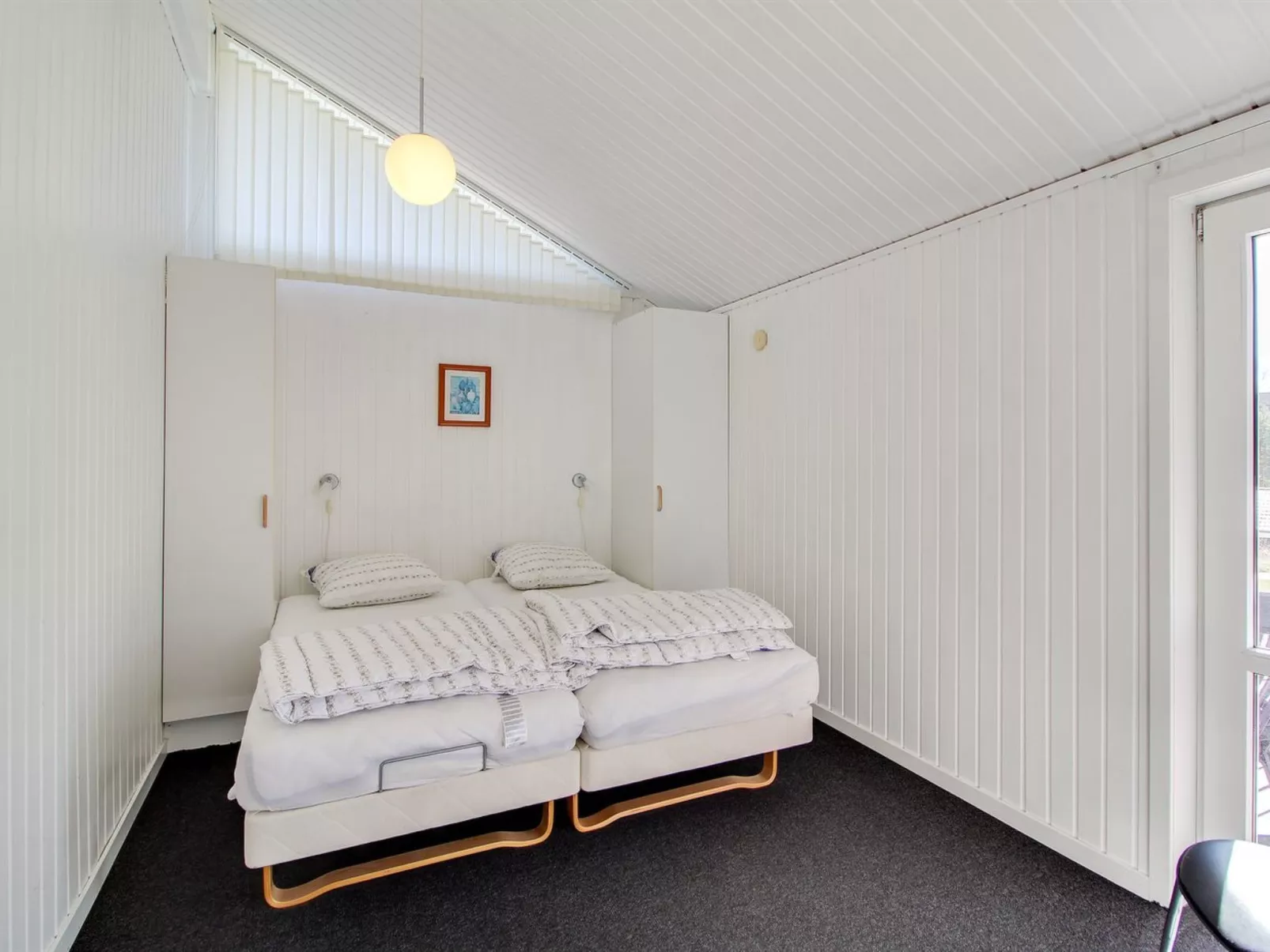 "Rani" - 800m from the sea-Drinnen