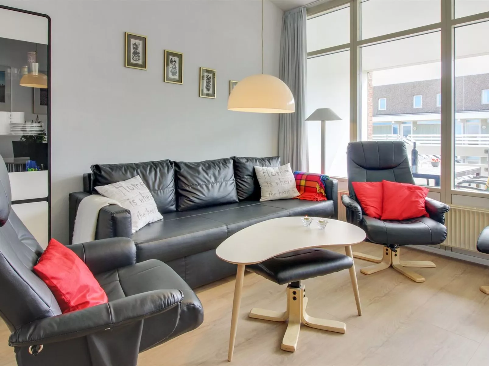 "Pavlinka" - 200m from the sea-Drinnen