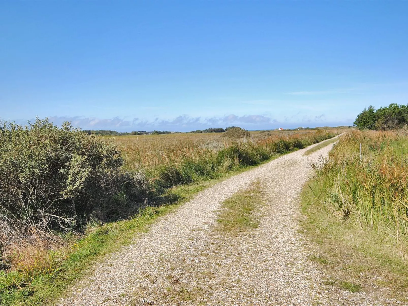 "Neven" - 900m from the sea-Dehors