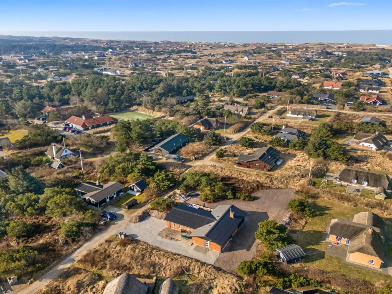 "Bela" -  from the sea-Dehors