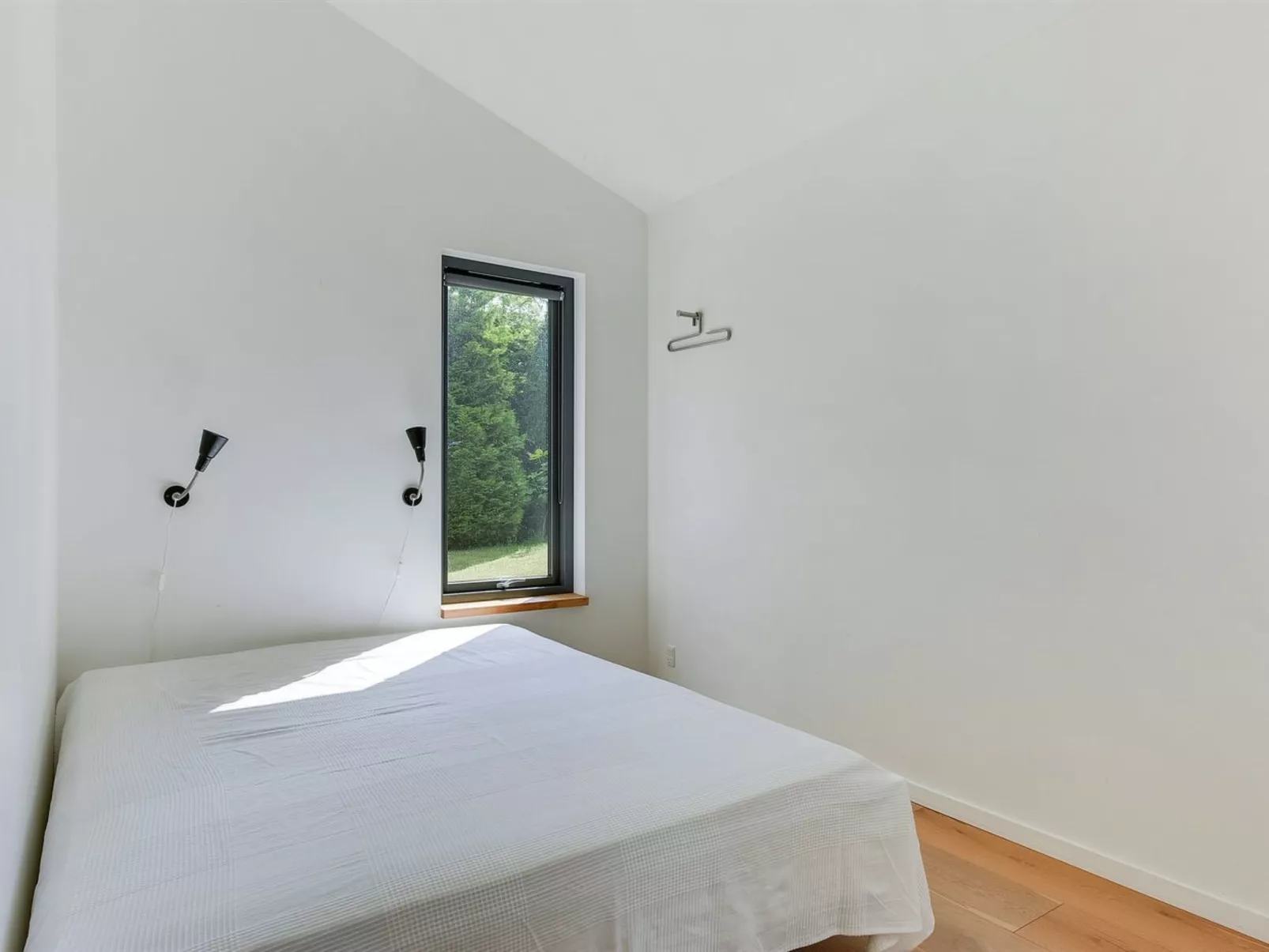 "Pavle" - 700m from the sea-Drinnen