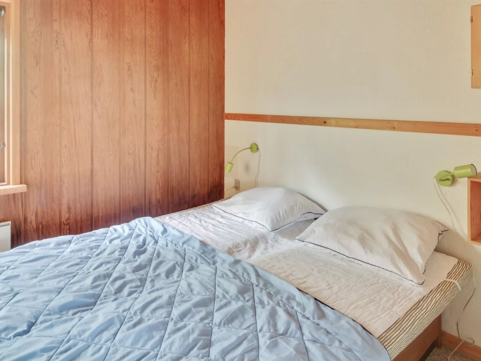 "Eine" - 800m from the sea-Inside