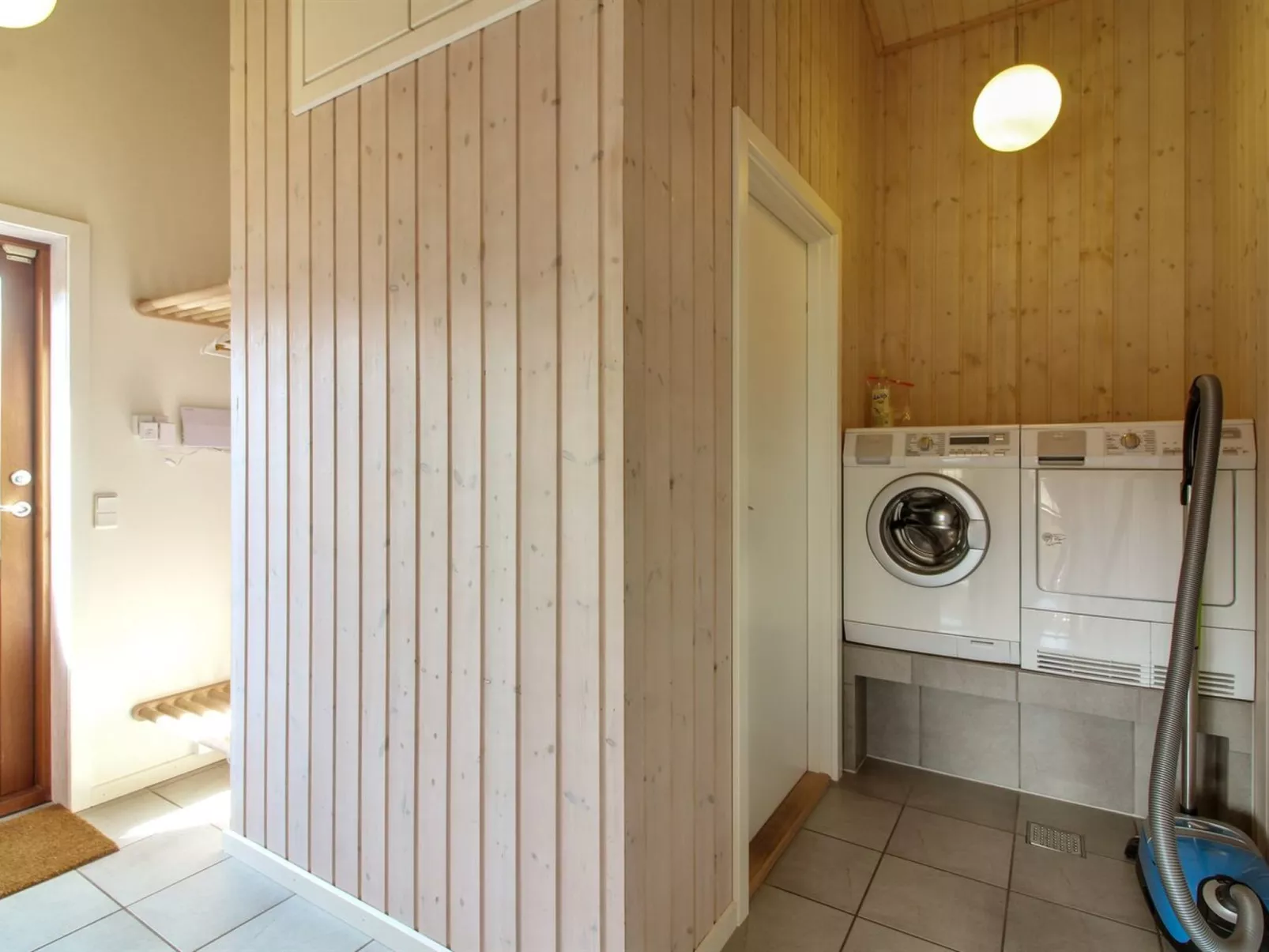 "Emma" - 976m from the sea-Inside