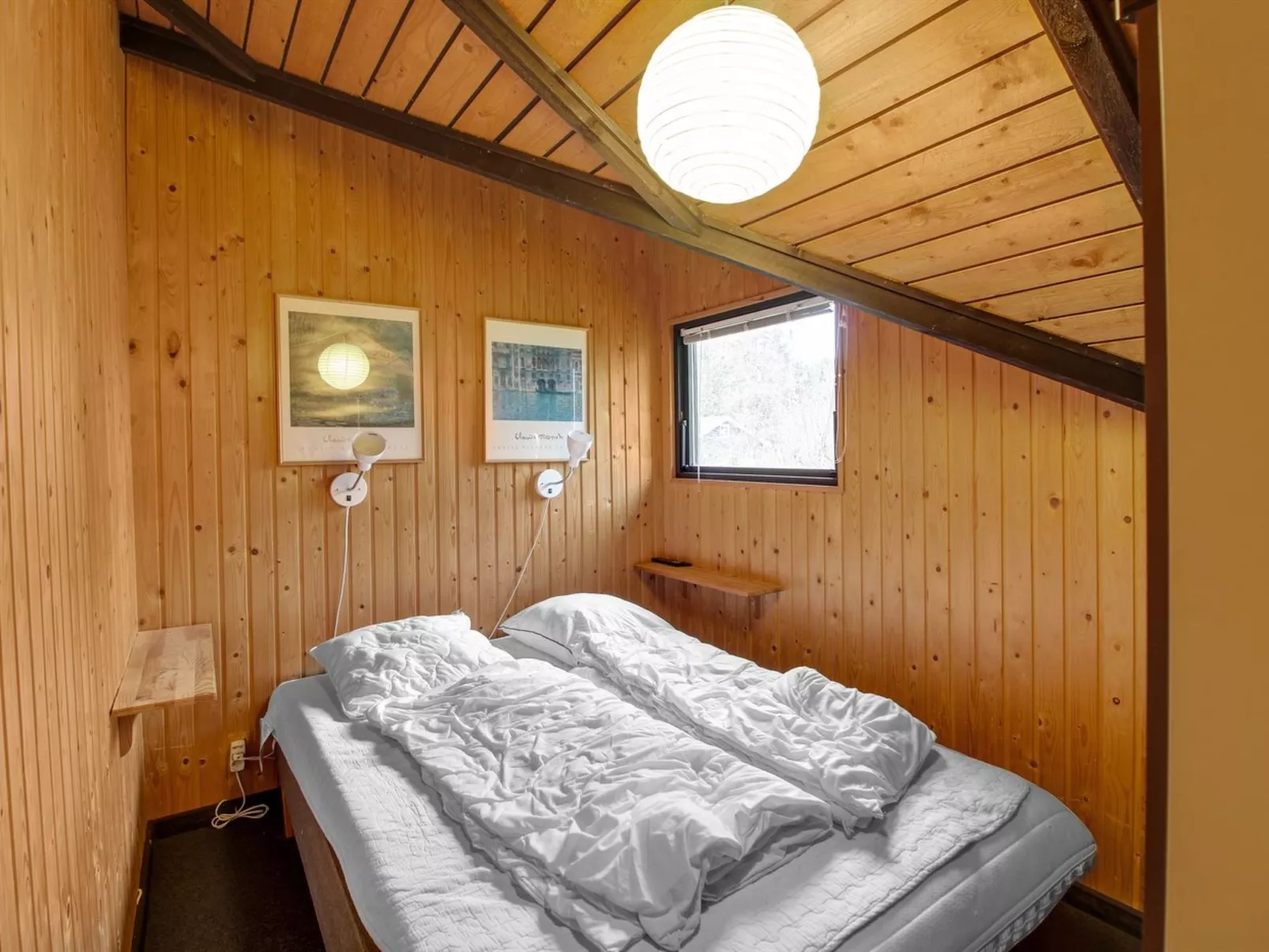 "Melba" - 8km from the sea-Drinnen