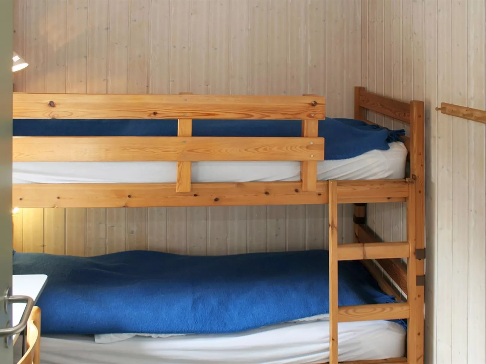 "Aasa" - 200m from the sea-Drinnen