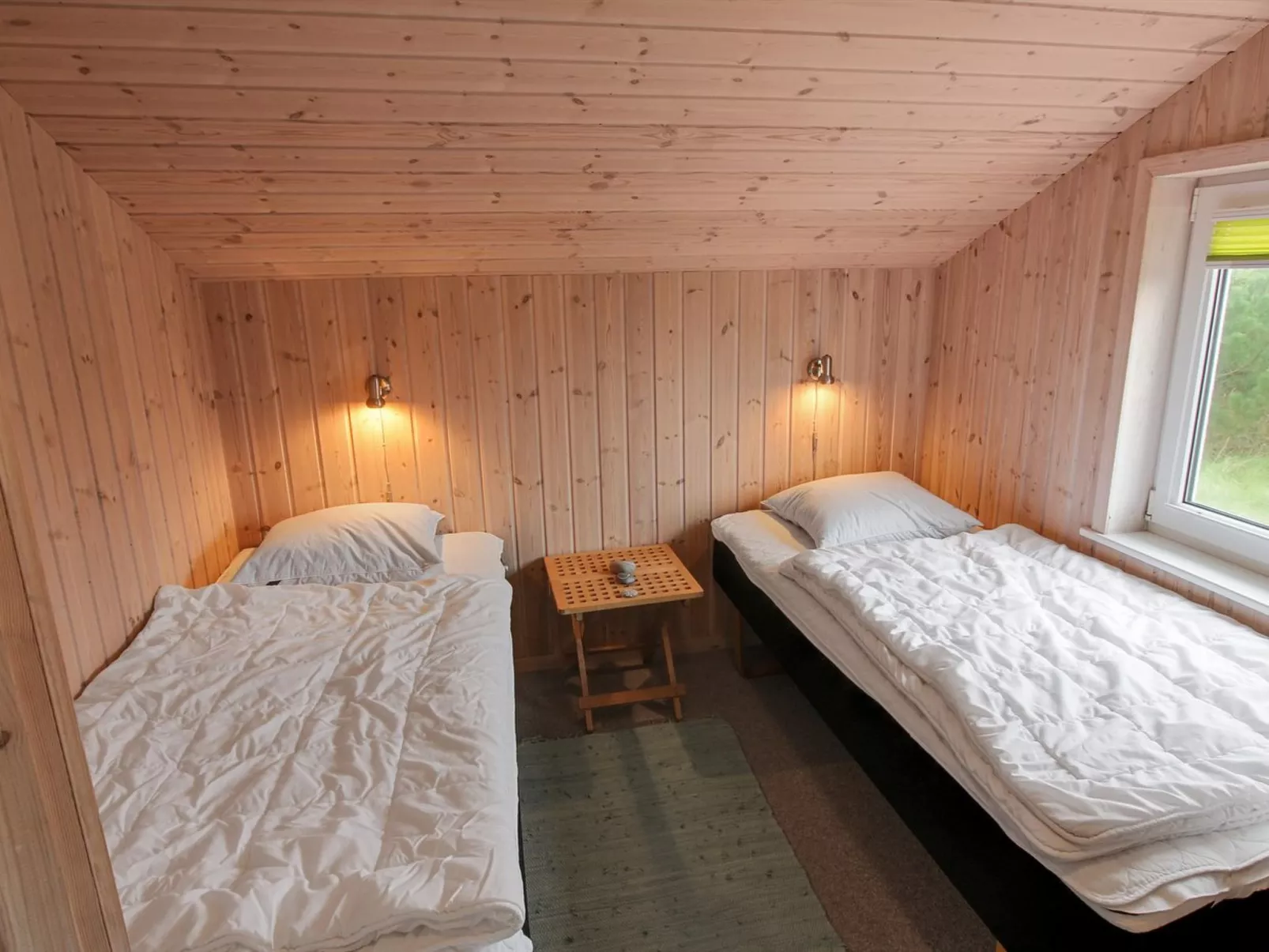 "Appollina" - 400m from the sea-Inside