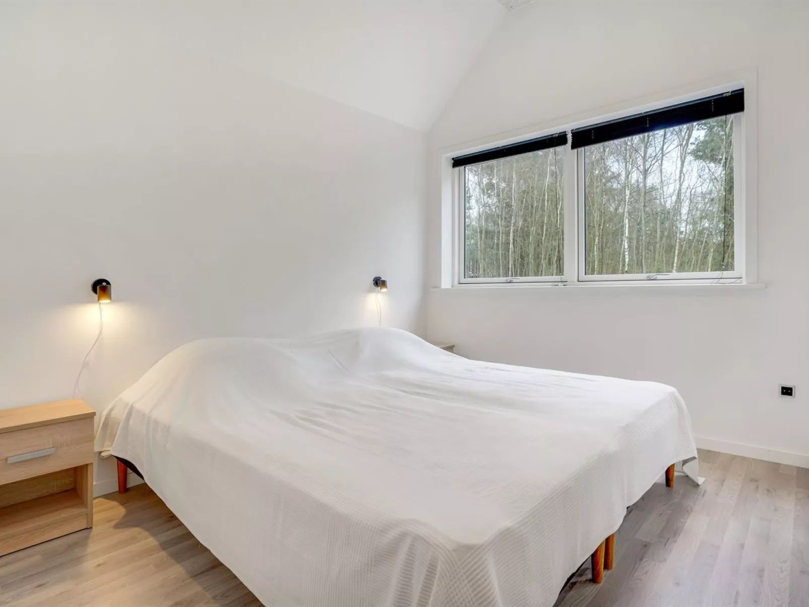 "Lima" - 3.5km from the sea-Drinnen