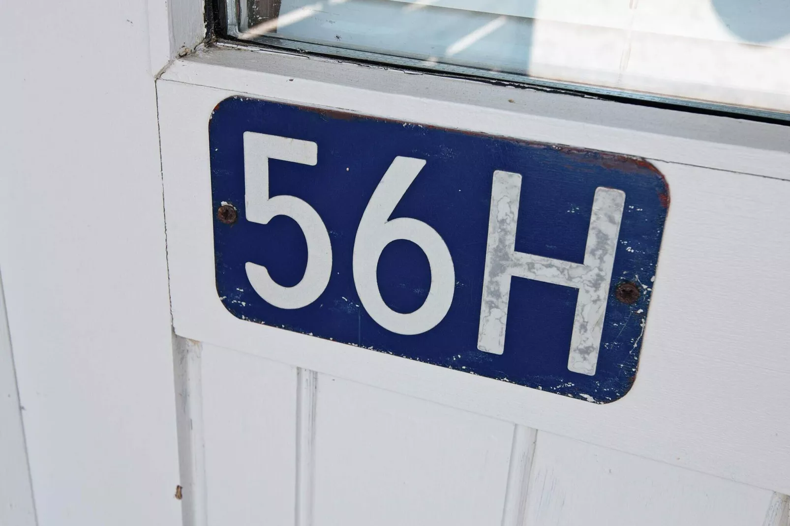 4 person holiday home in Sydals