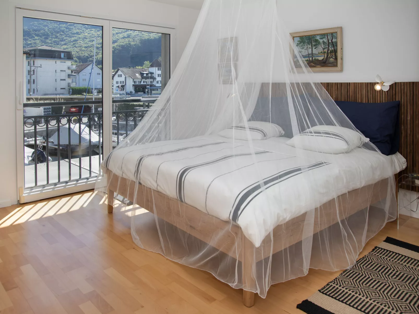 Bougainville C3/R-Dedans