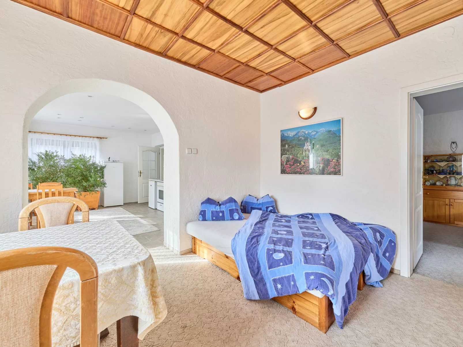 Pool & Sauna Vrchlabi-Inside