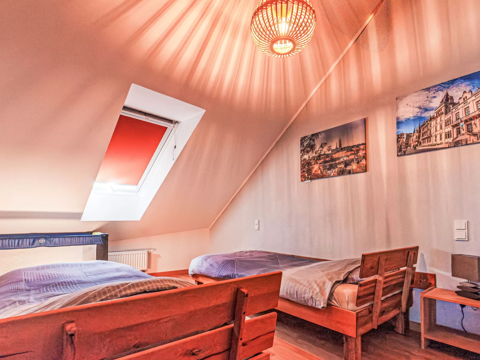 Greiweldenger Leit As-Inside