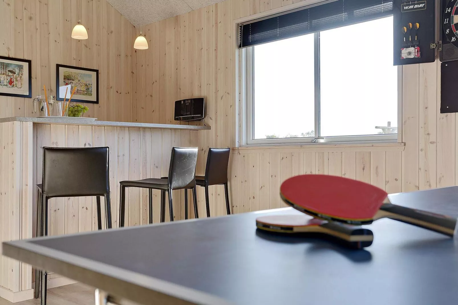 18 person holiday home in Bogense-Untagged