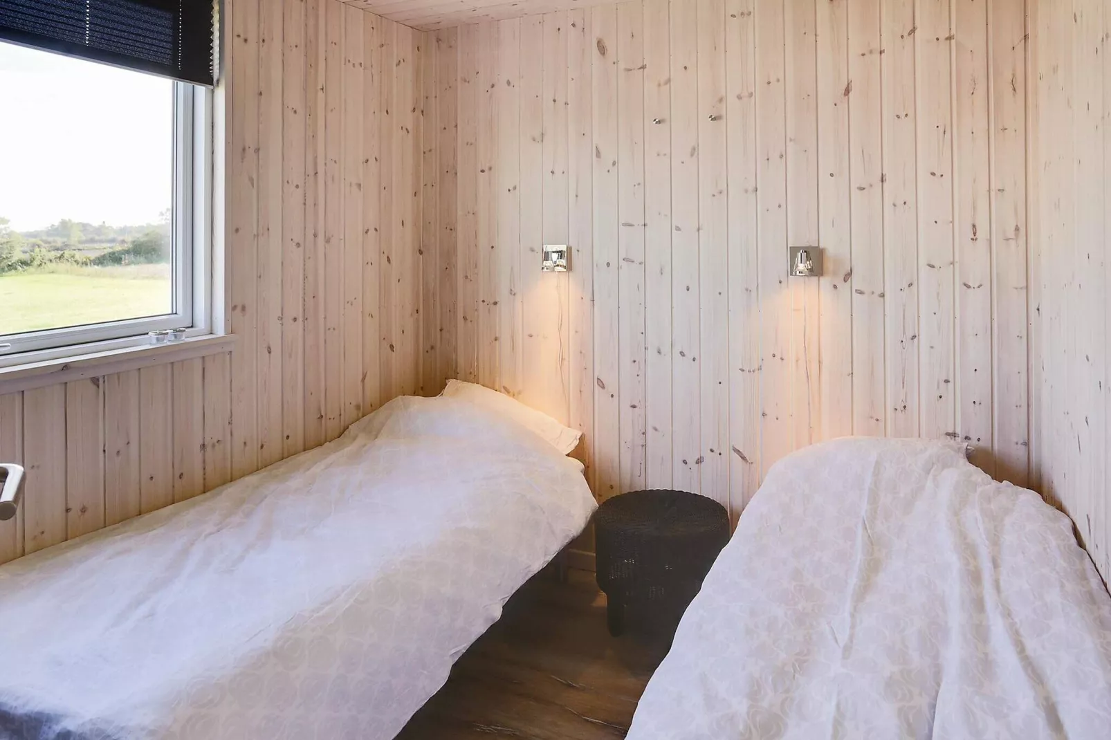 18 person holiday home in Bogense-Indoor