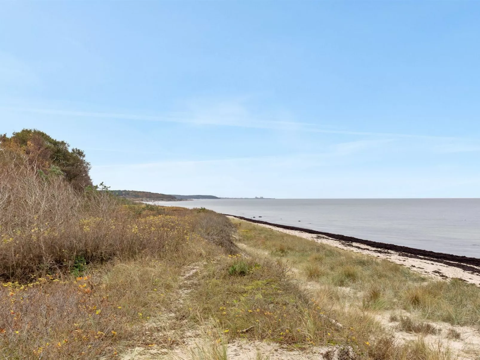 "Ellin" - 800m from the sea-Dehors