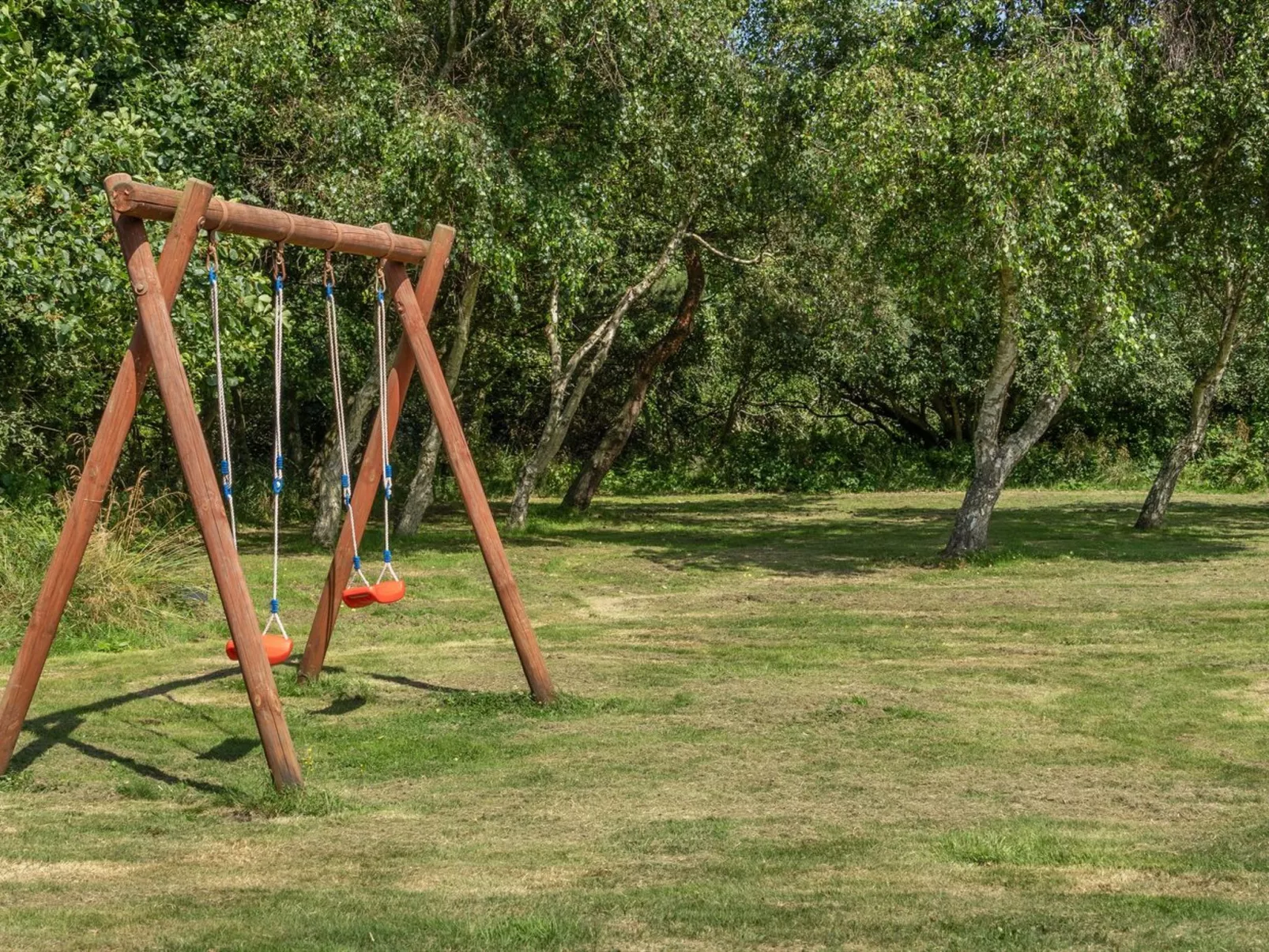 "Euphemia" - 900m from the sea-Draußen