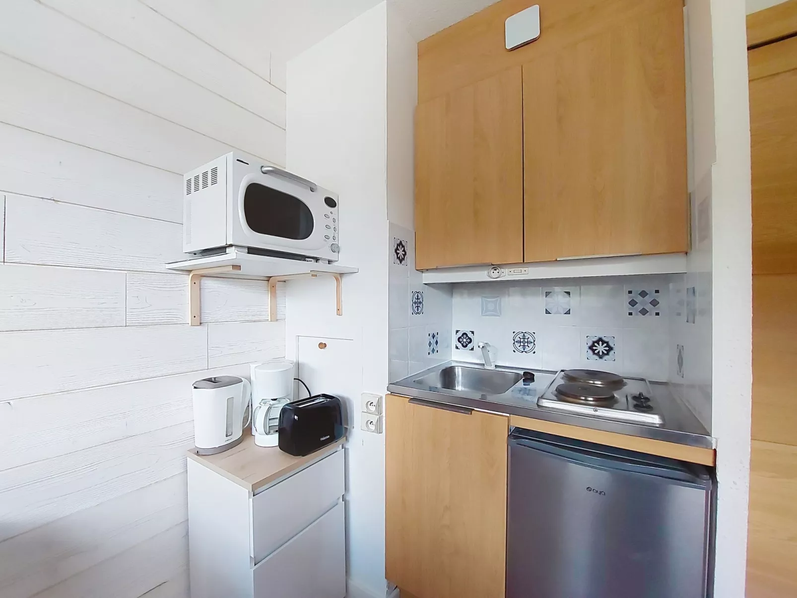 Brelin Les Combes 844-Drinnen