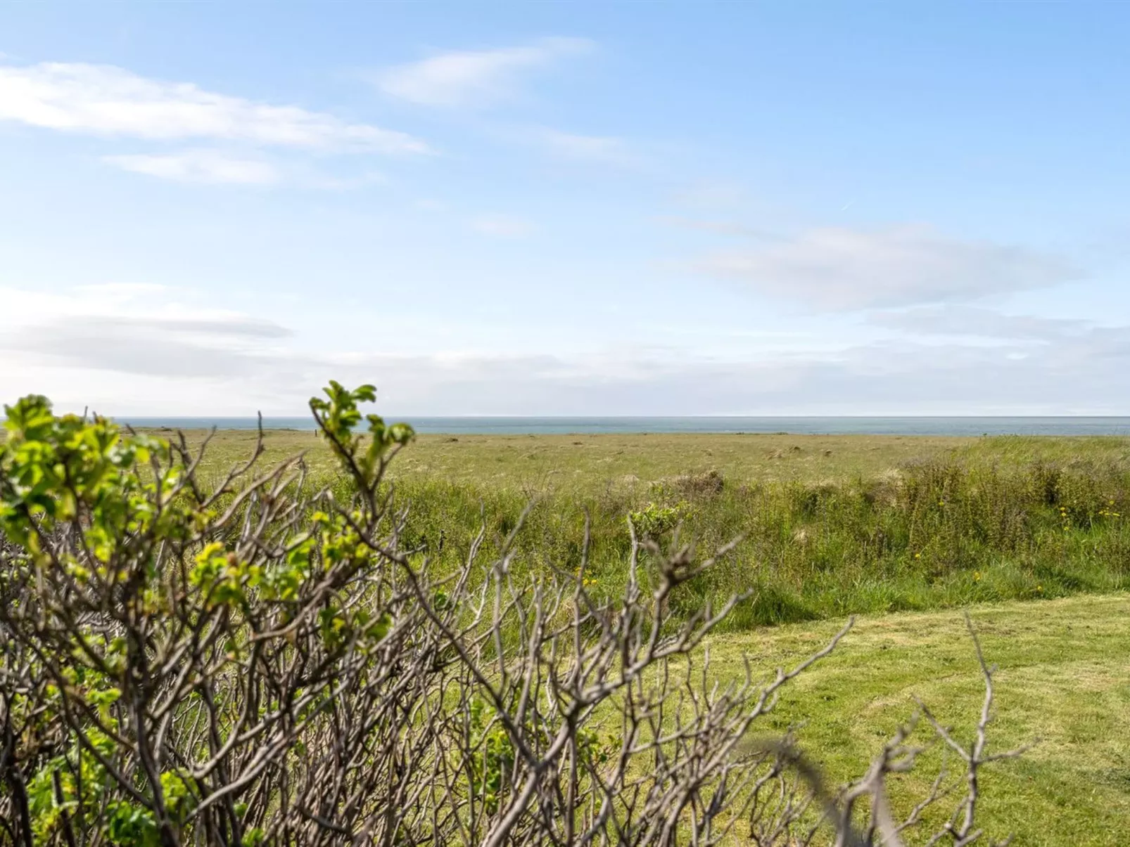 "Ger" - 200m from the sea-Outside