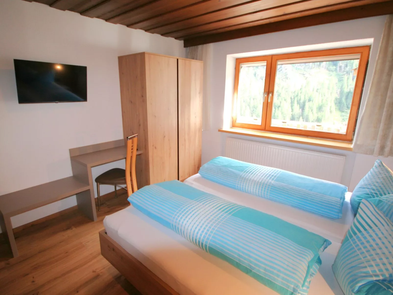 Hedwig Jäger-Dedans