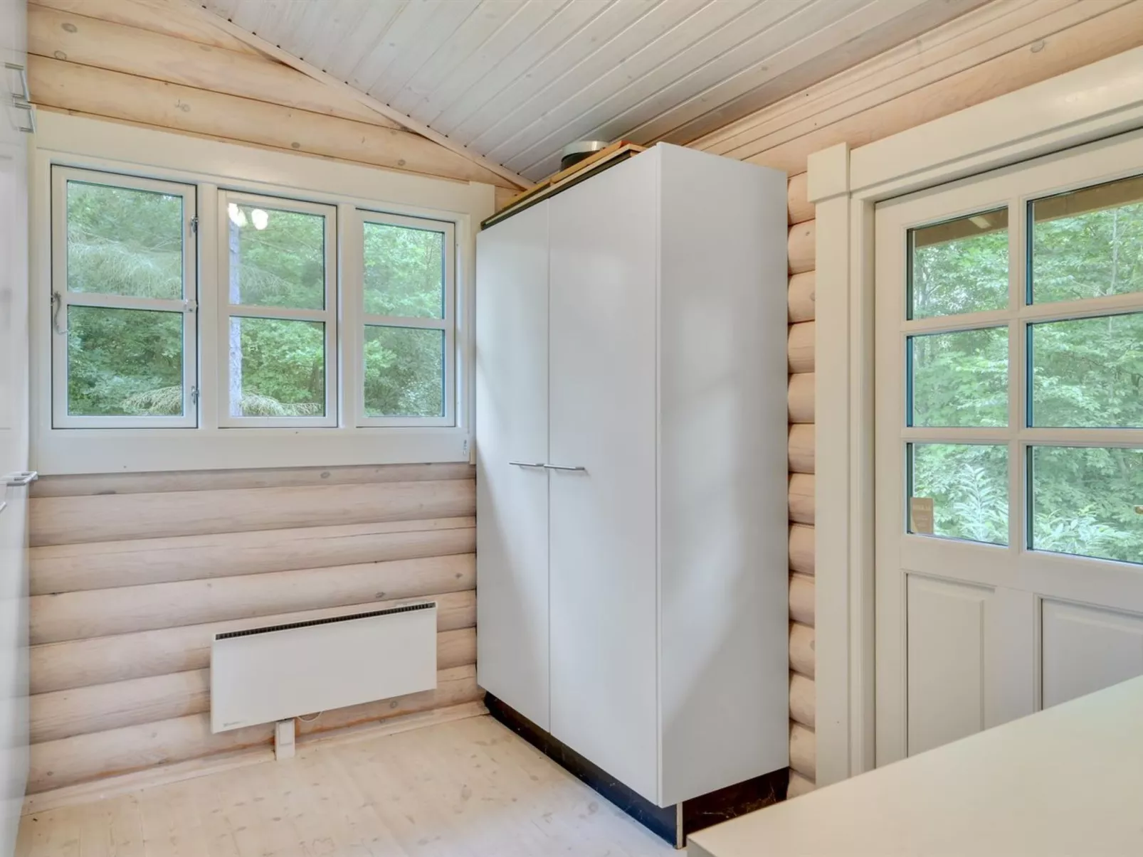 "Erika" - 250m from the sea-Inside