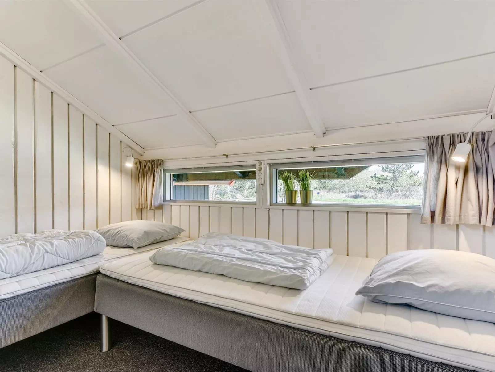 "Niyazi" - 3.1km from the sea-Inside