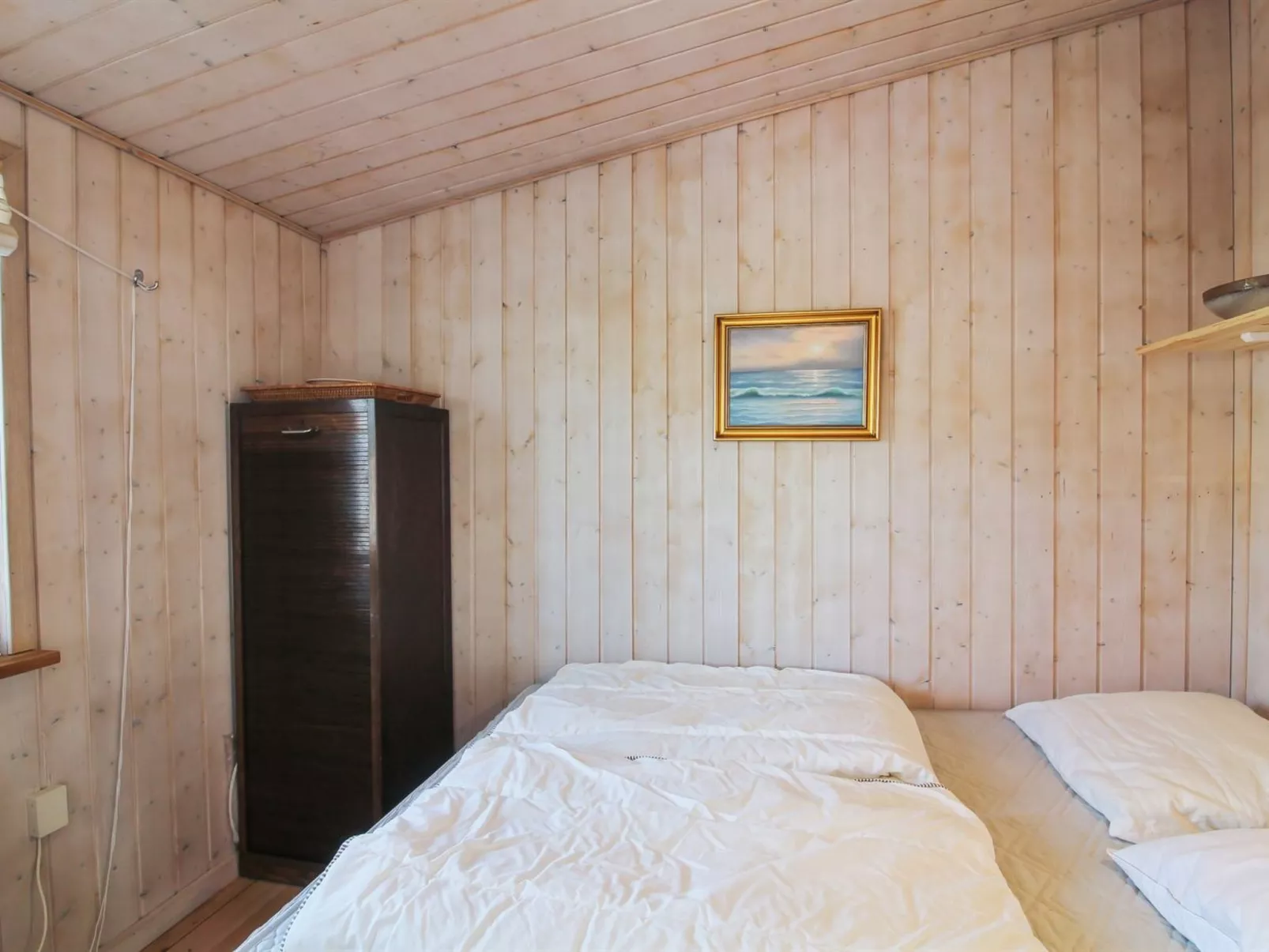 "Adi" - 75m from the sea-Inside