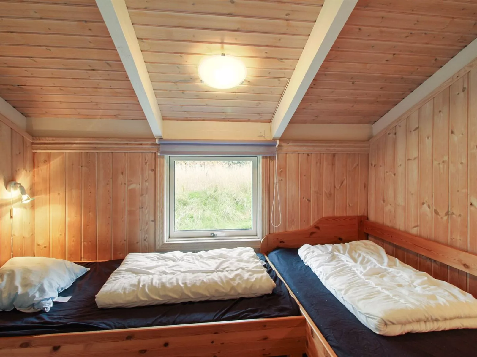 "Danika" - 800m from the sea-Drinnen