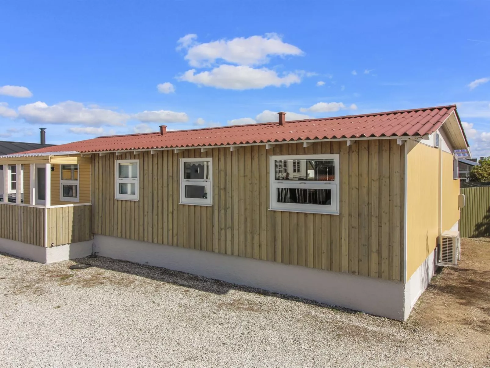 "Bozin" - 200m from the sea-Dehors