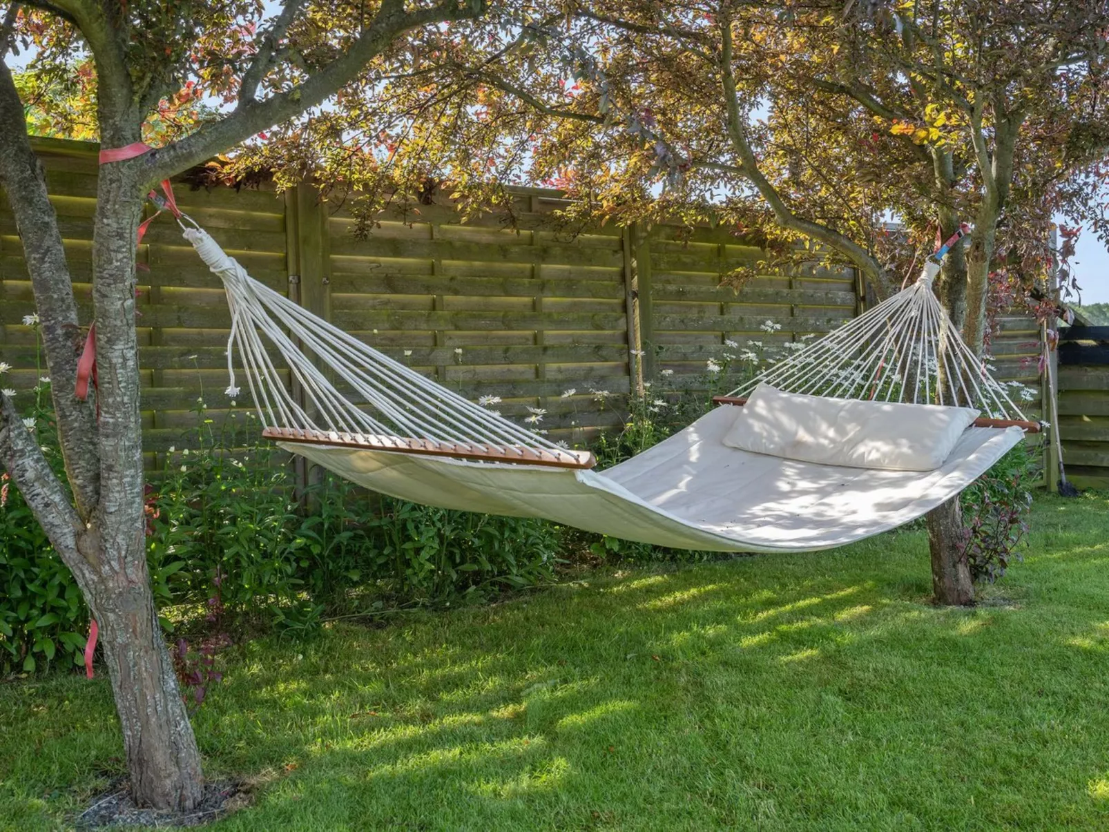 "Ainikki" - 200m from the sea-Dehors