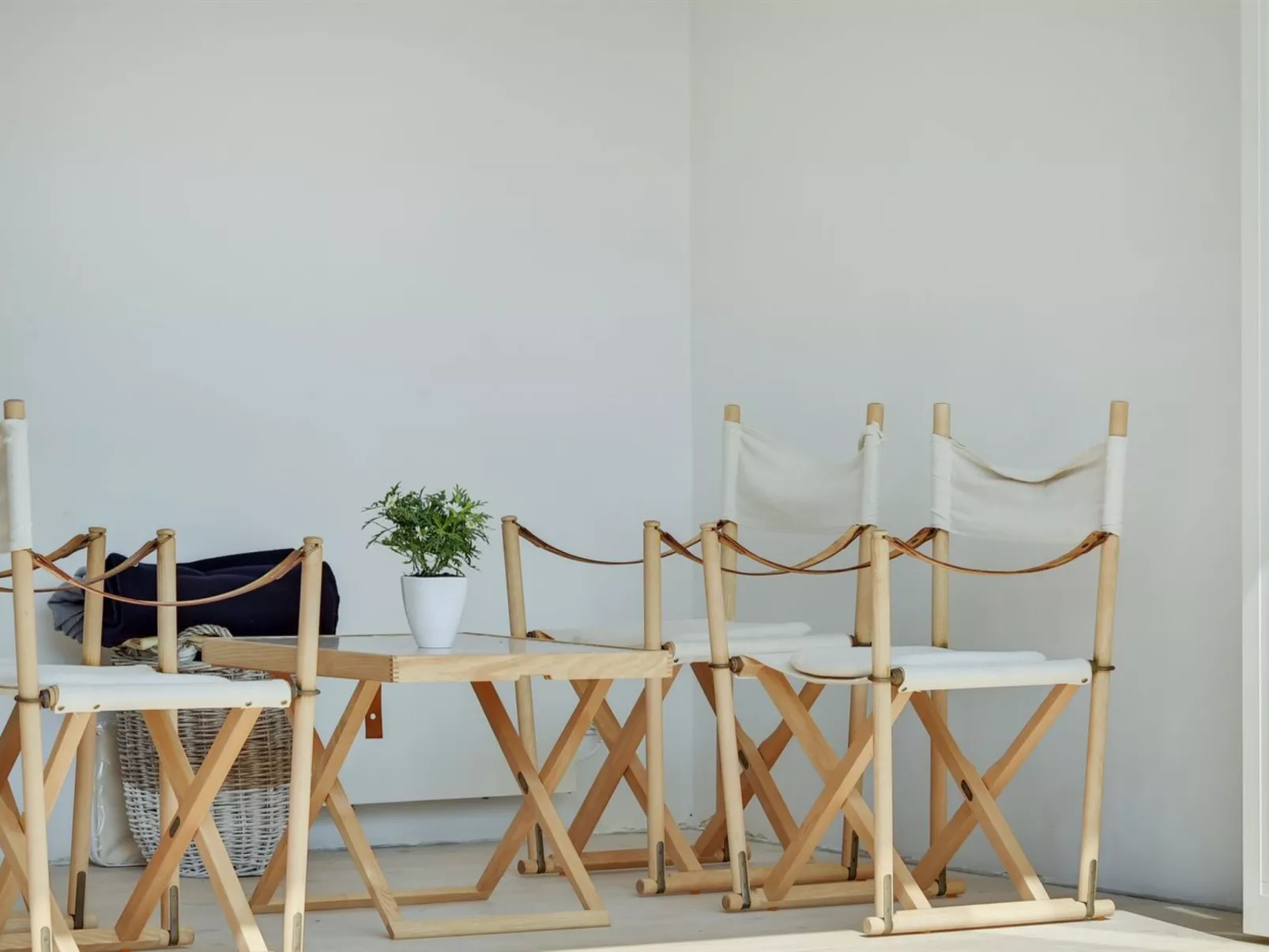 "Dordi" - 300m from the sea-Inside