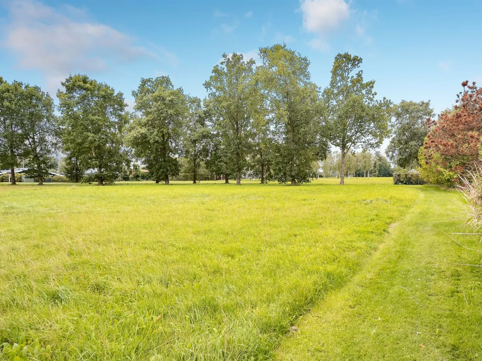 "Armund" - 300m from the sea-Dehors