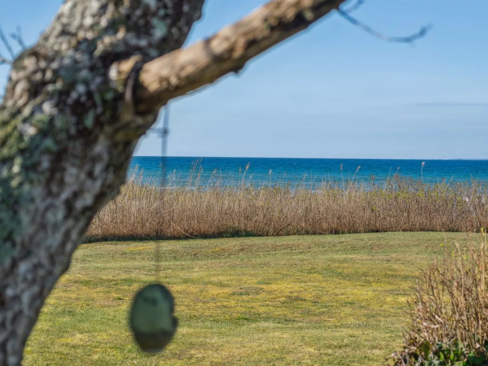 "Dzavid" - 10m from the sea-Outside