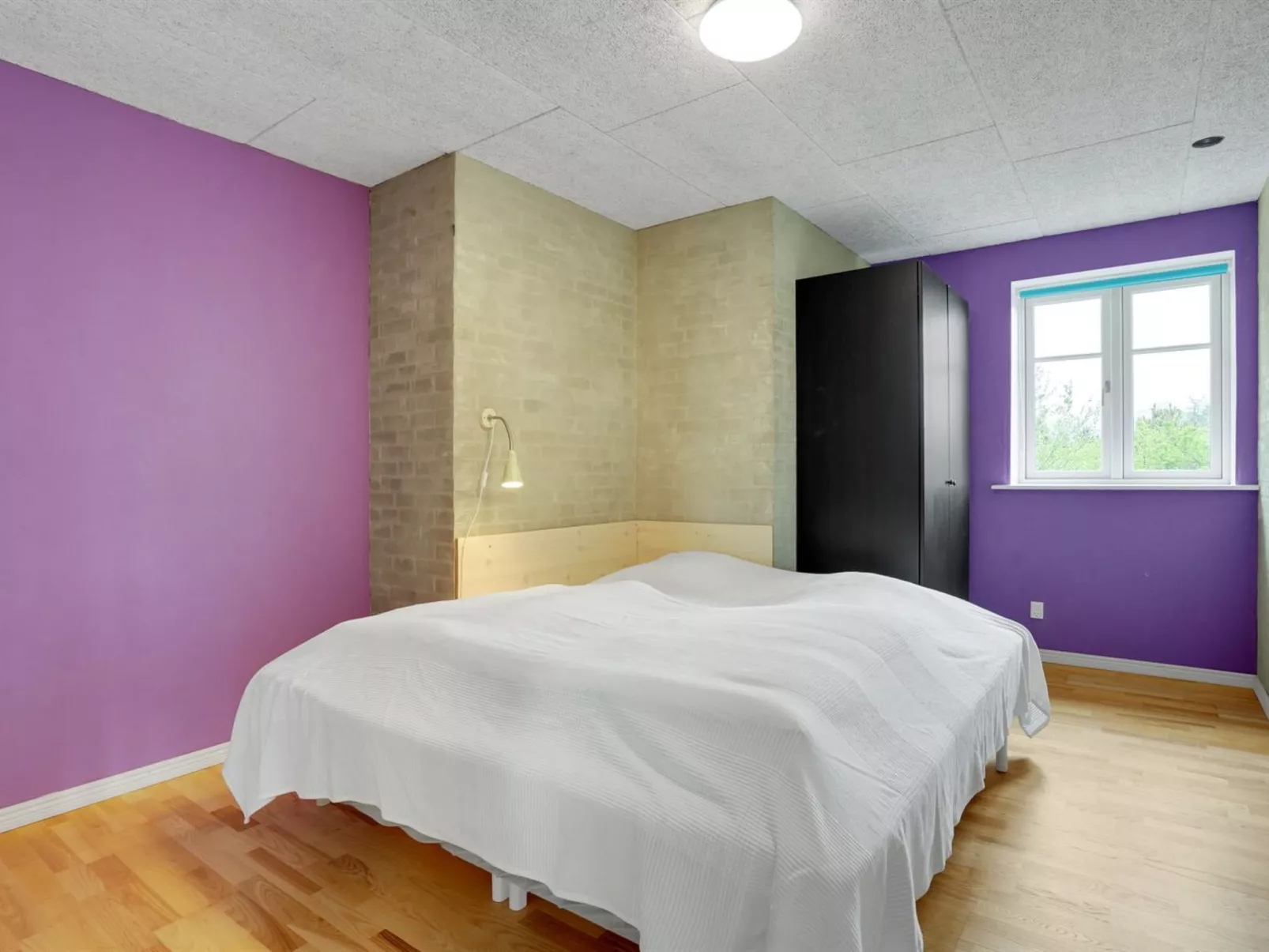 "Henrieta" - 4km from the sea-Dedans