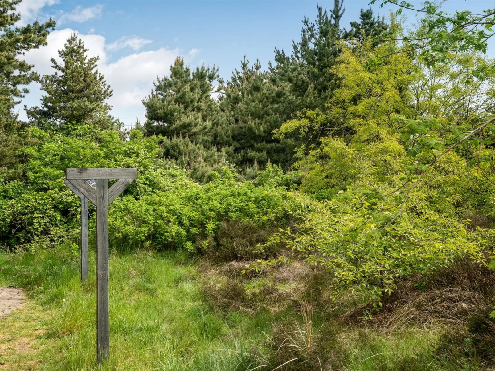 "Livni" - 3.8km from the sea-Draußen