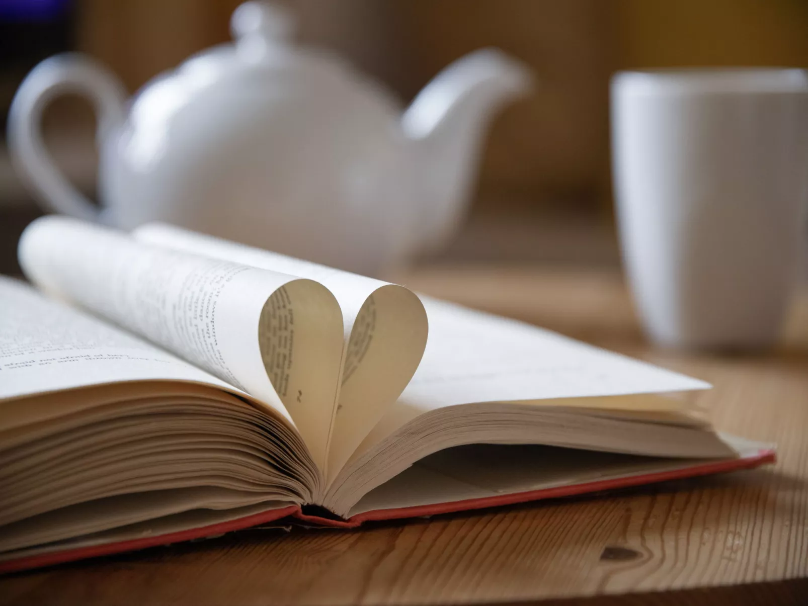 Helene Studio Christel-Drinnen