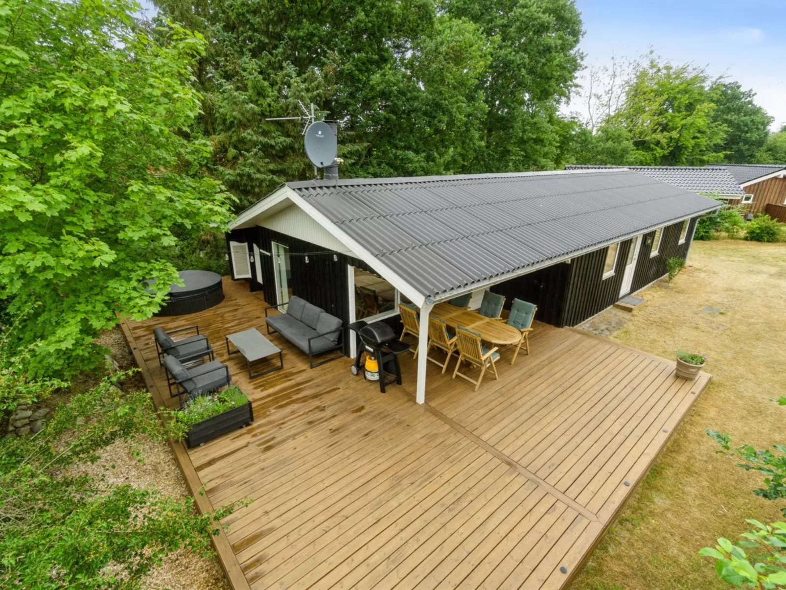 "Adam" -  from the sea-Dehors