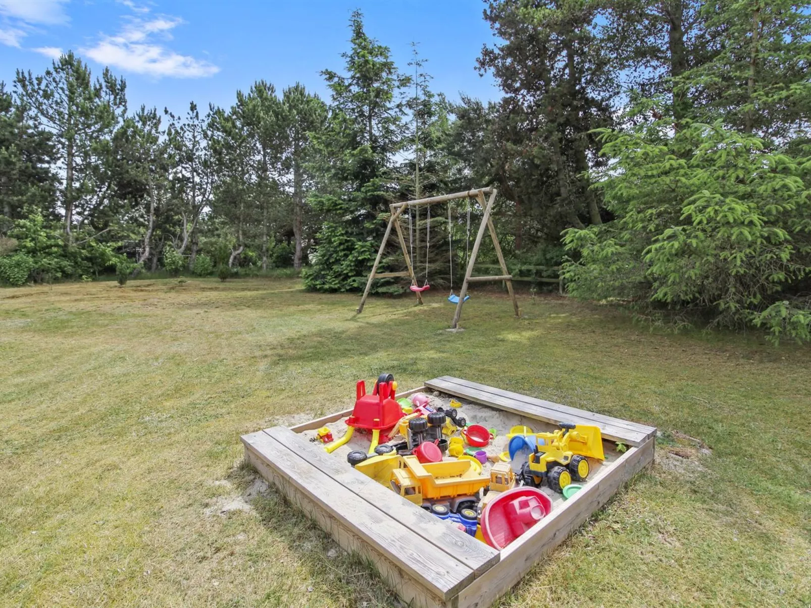 "Dedo" - 300m from the sea-Dehors