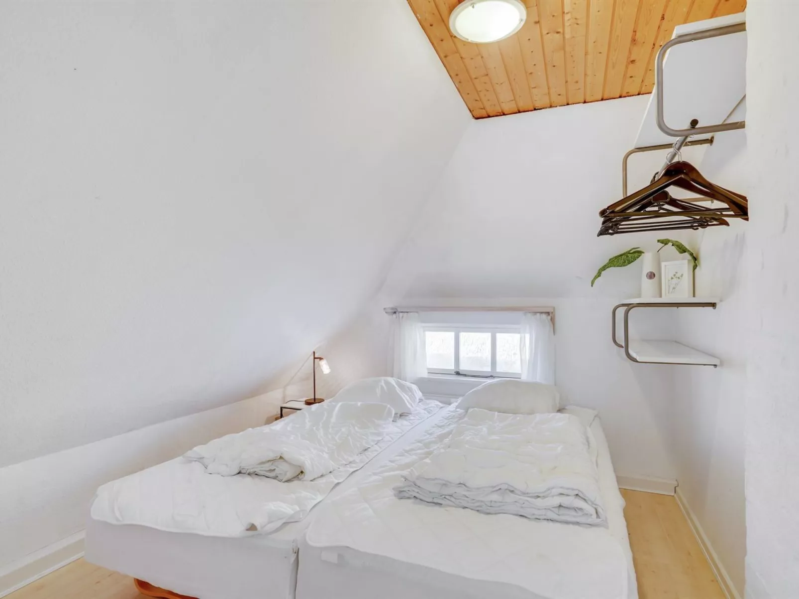 "Sirkku" - 320m from the sea-Inside