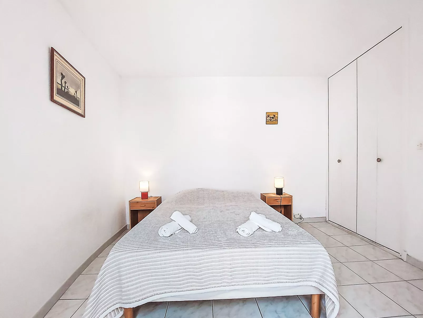 Le Grand Vallon-Dedans