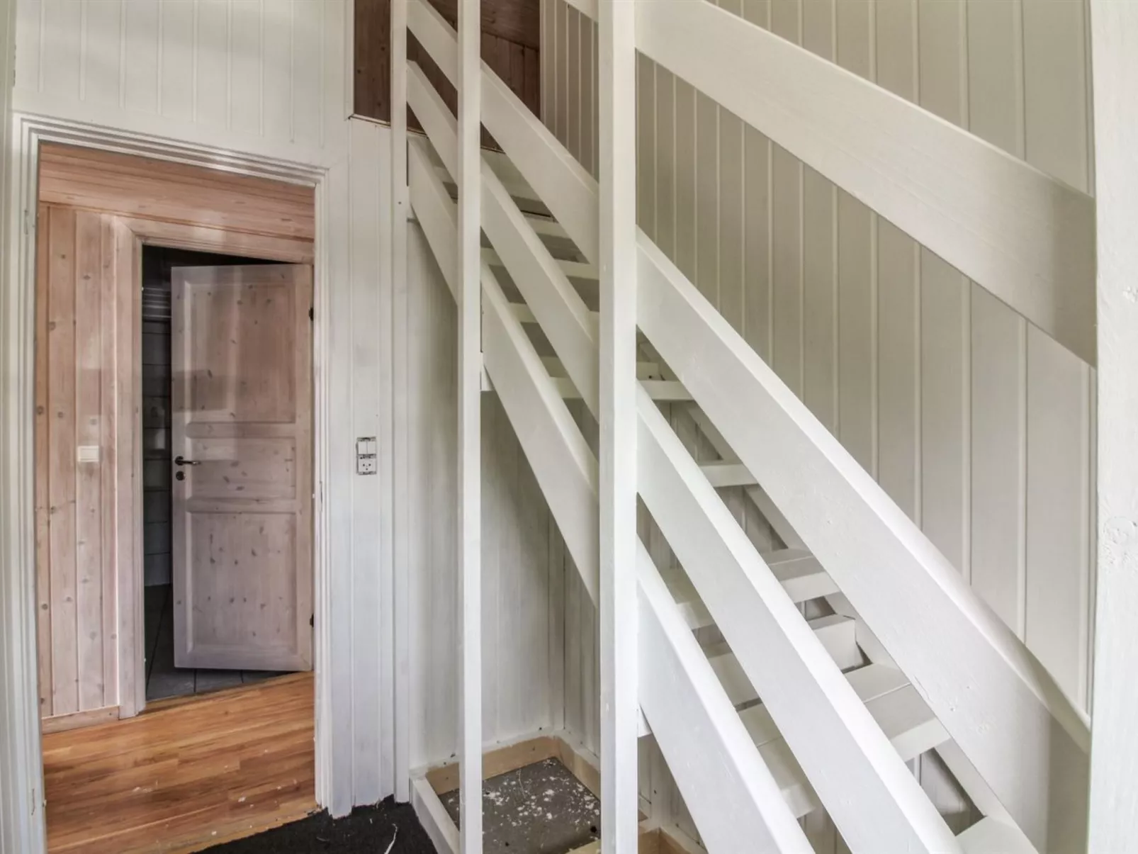 "Gustina" - 1.2km from the sea