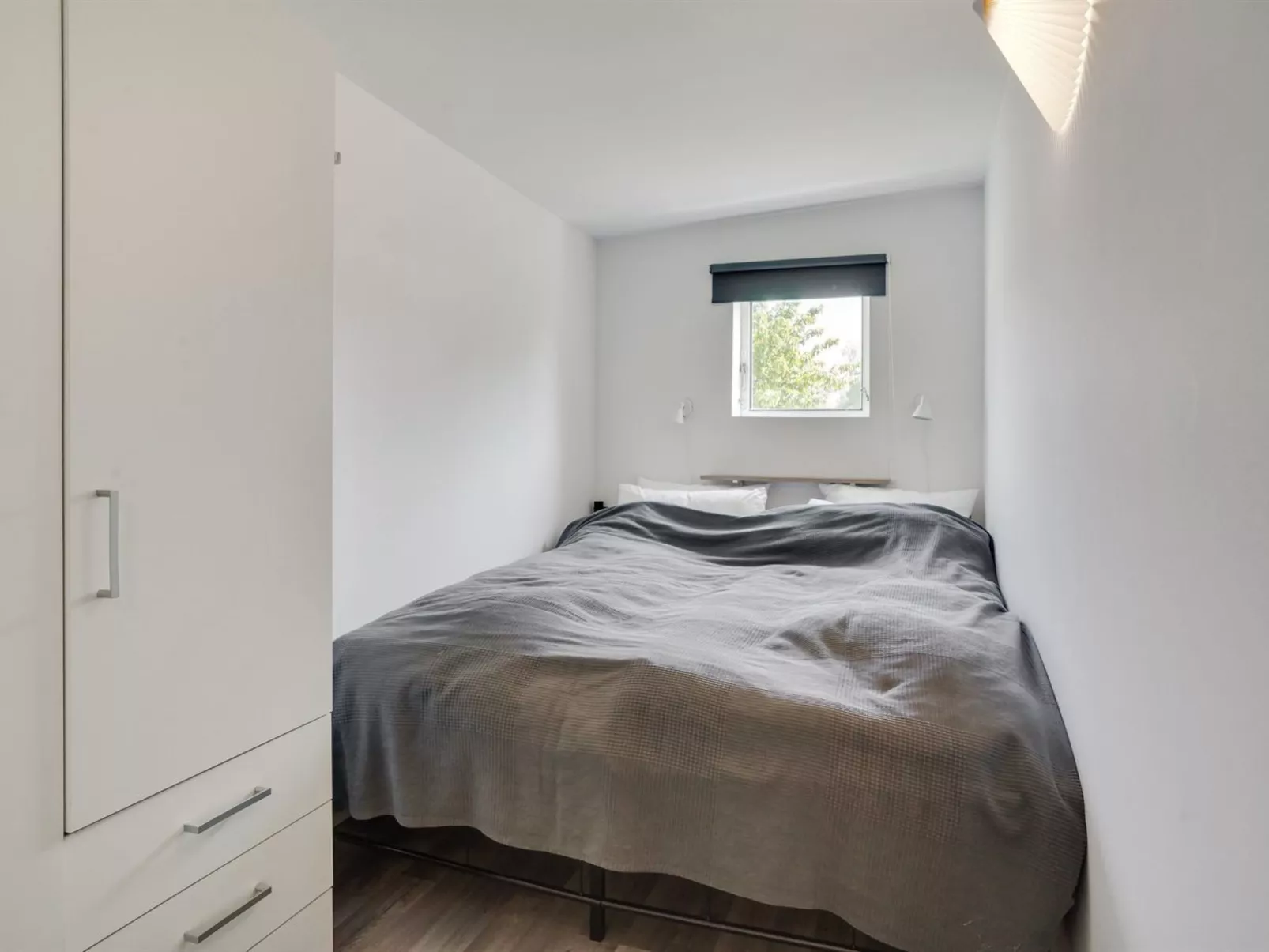 "Sighmund" - 530m from the sea-Inside