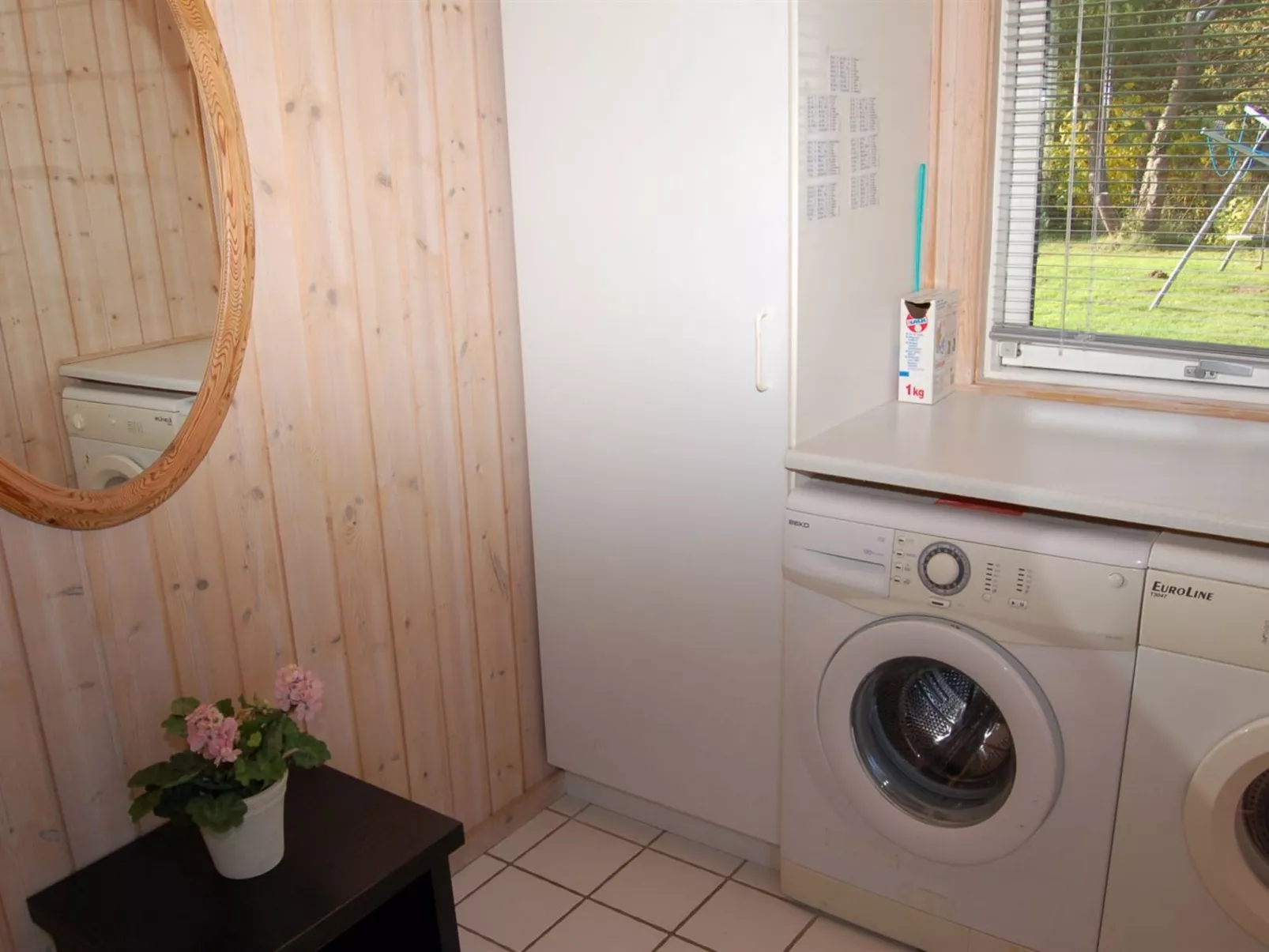 "Sena" - 250m from the sea-Drinnen