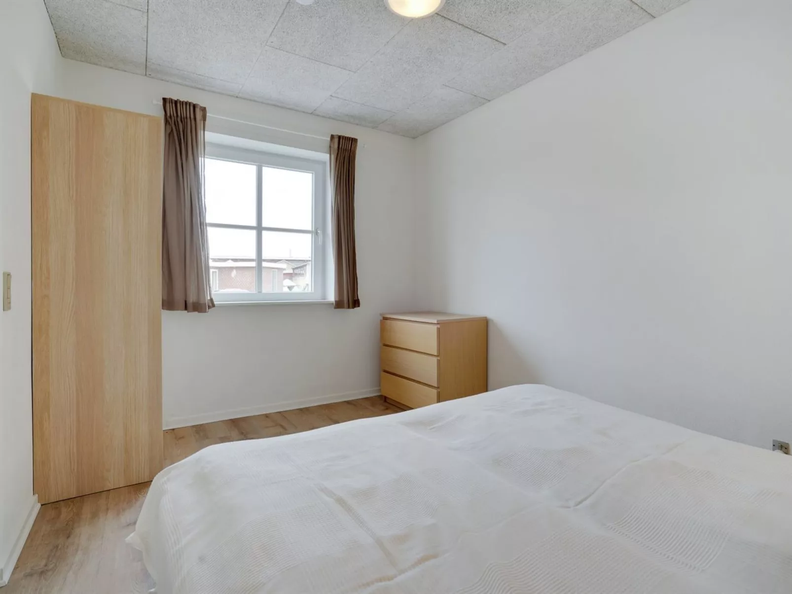 "Annagrete" - 12km from the sea-Inside